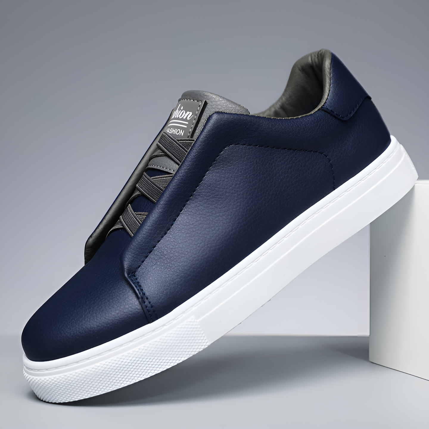 JULIAN | PREMIUM-ORIGINAL SNEAKERS