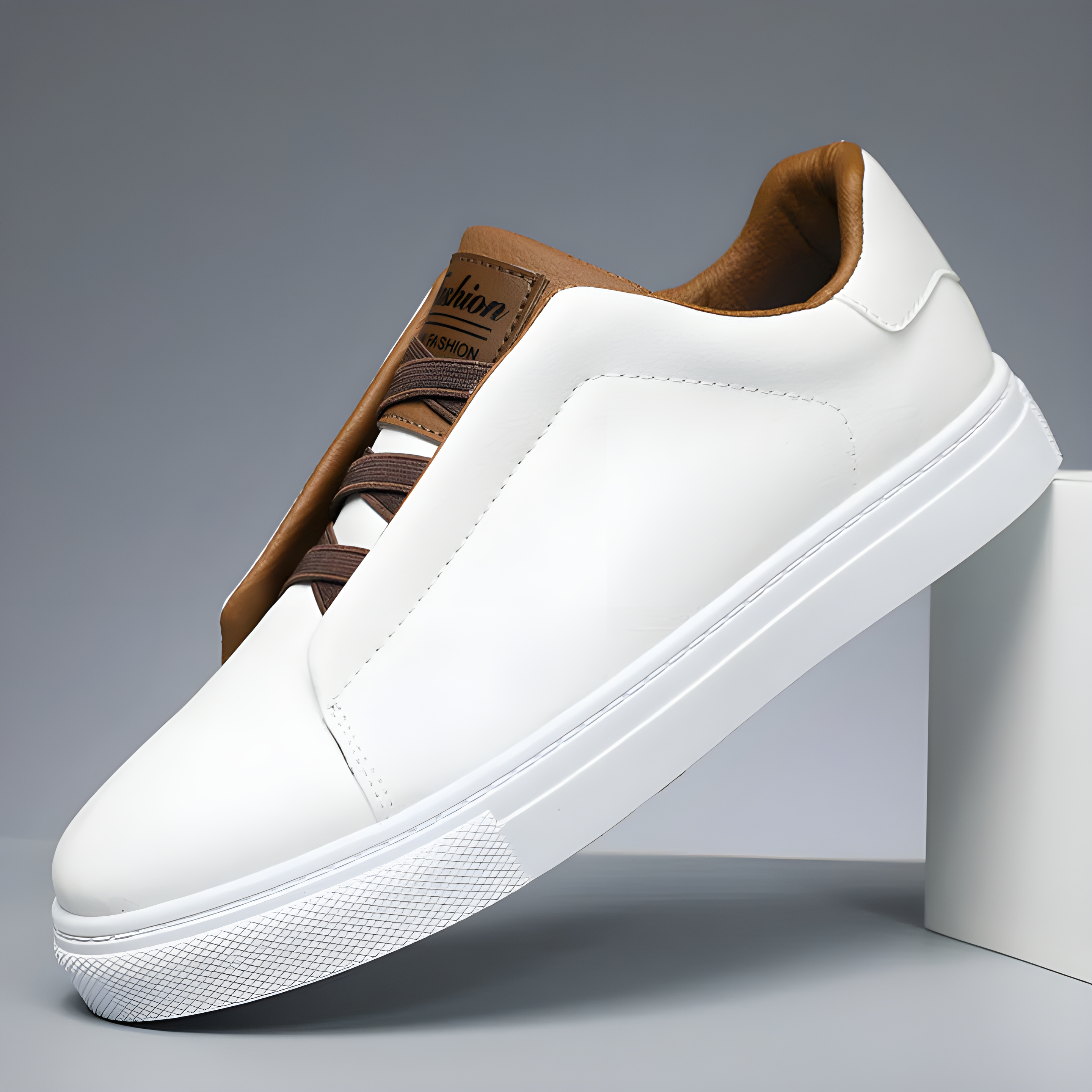 JULIAN | PREMIUM-ORIGINAL SNEAKERS