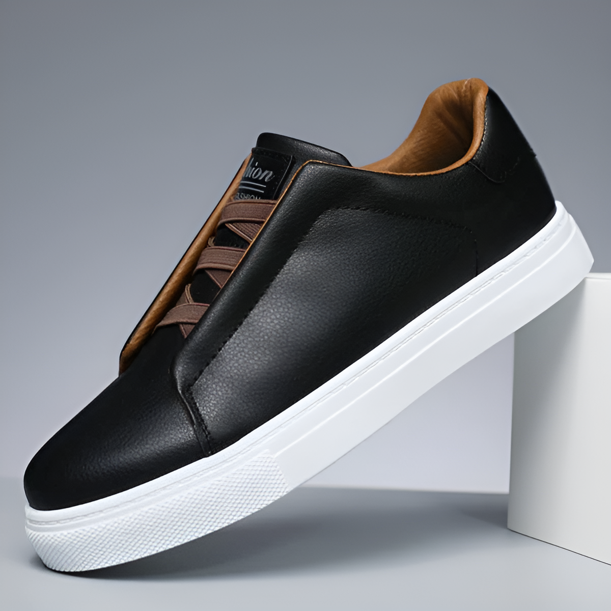 JULIAN | PREMIUM-ORIGINAL SNEAKERS